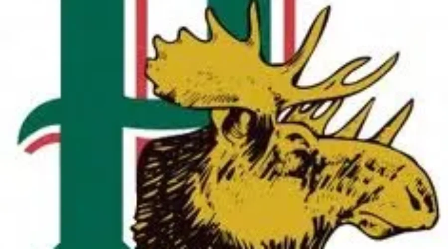 Mooseheads Fall To Sherbrooke