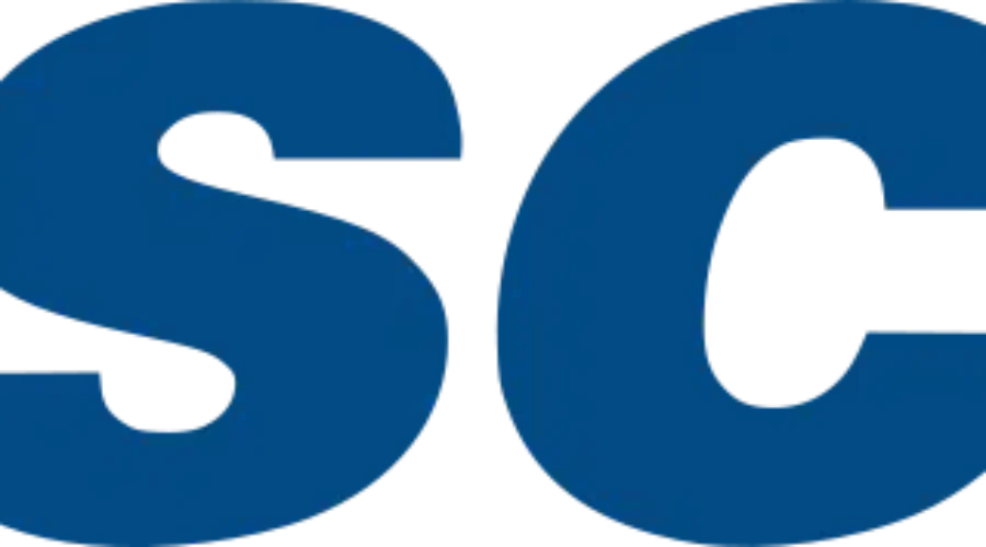 NSCC Holding Open Houses Province-Wide