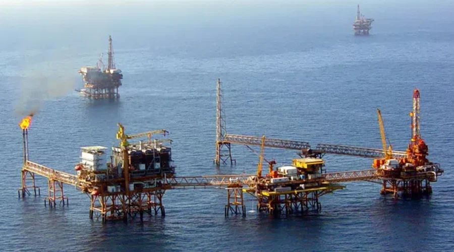 Shelburne: Activists Plan To Voice Opposition Over Shell Drilling Plan