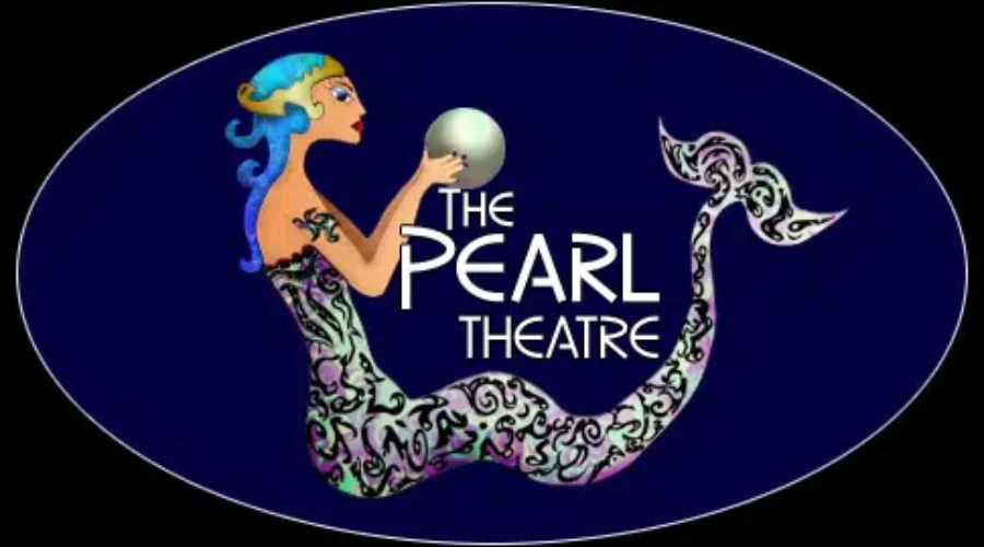 Lunenburg’s Pearl Theatre Closing January 1, 2016