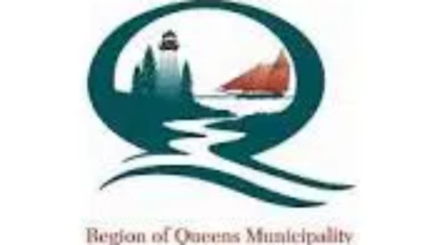 Region Of Queens Discussing Trestle Trail Bridge