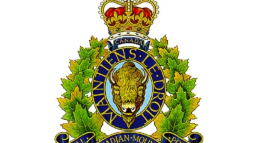 Elderly Man Dies In Northeast NB Crash