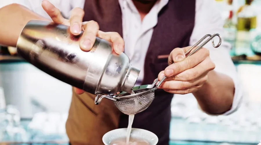Craft Distillery Industry Enjoying Boom In Nova Scotia