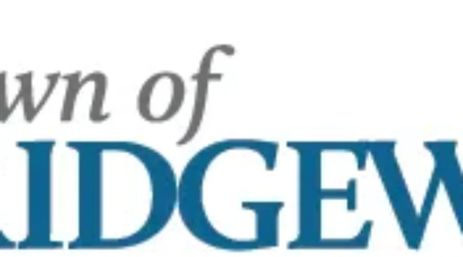 Bridgewater: Community Picnic Recognizing Town Success