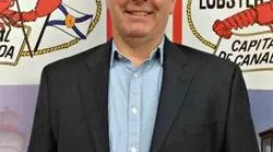 Barrington Searching For Internet Solution