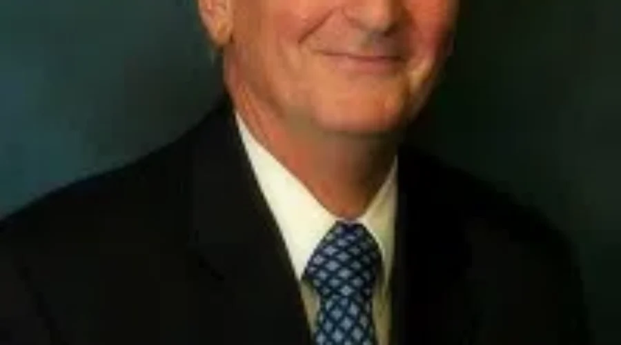 Bridgewater Deputy Mayor Re-Elected