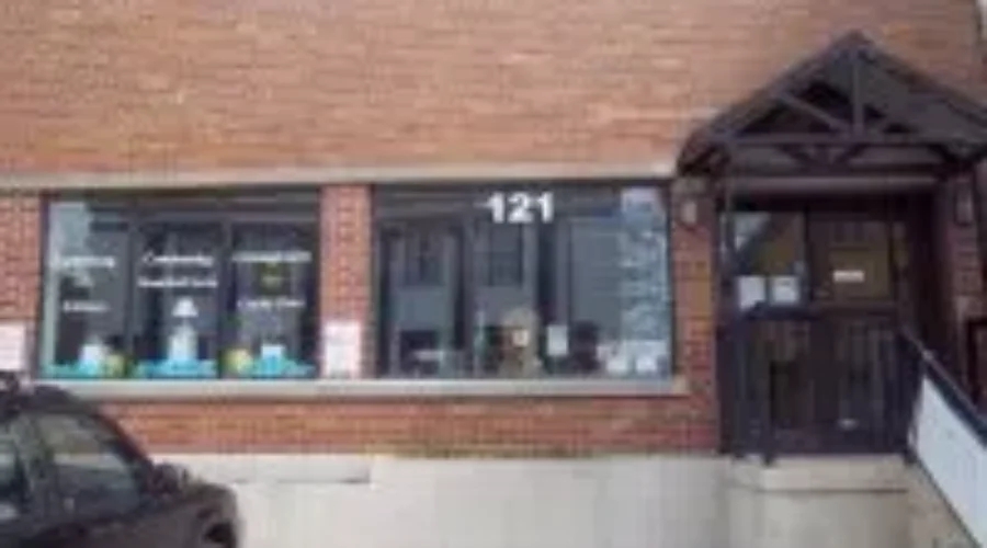 Consignment Store Gives More Than $38,000 To Local Charity