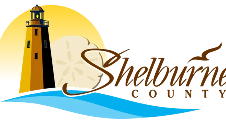 Shelburne Business Awards Nominees Announced