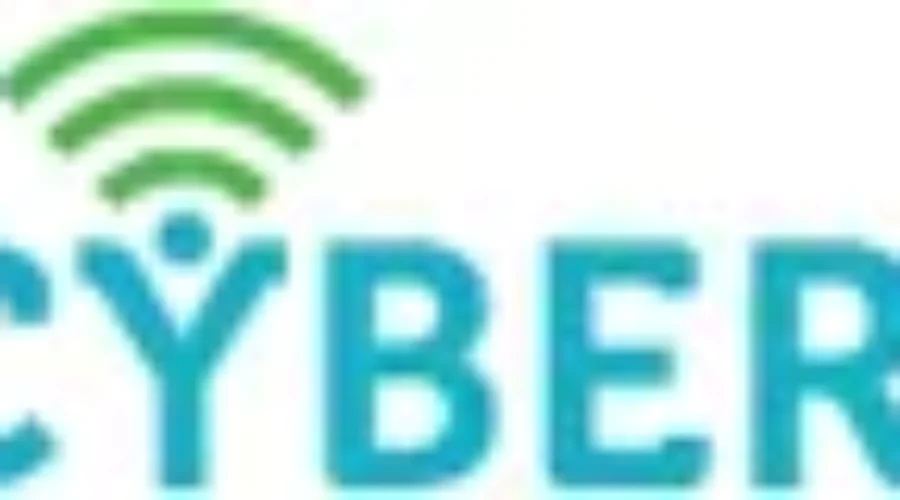 Get Cyber Safe