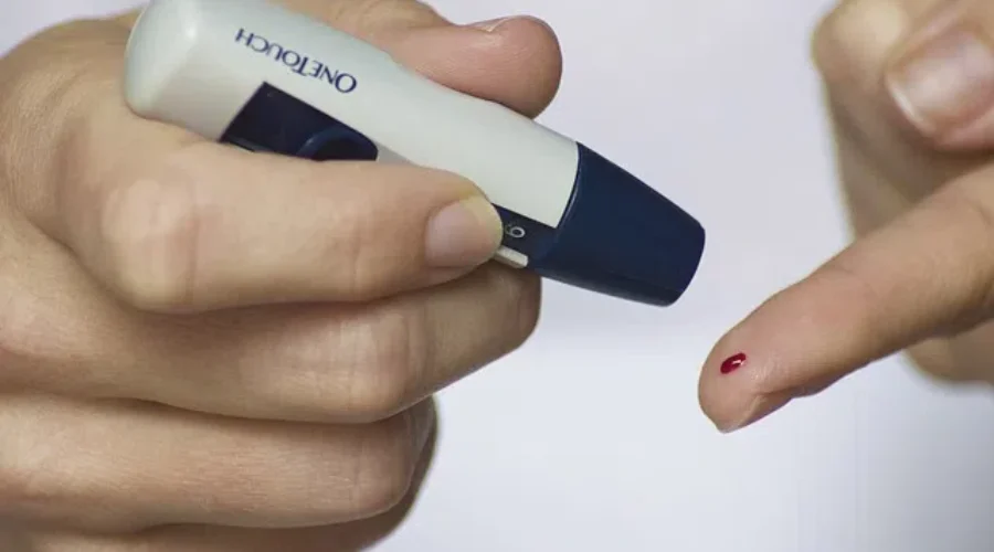 New Diabetes Meds Help Heart Too.