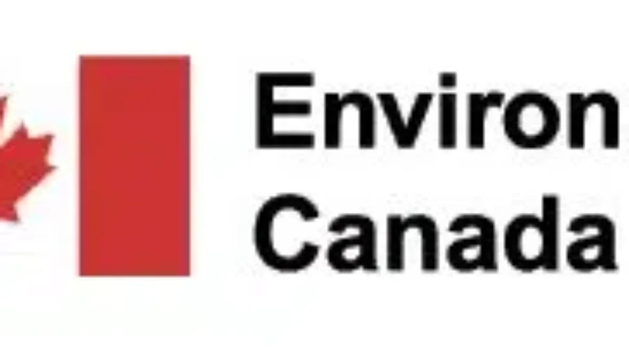 Environment Canada Forecasting High Winds, Water Levels For Thursday