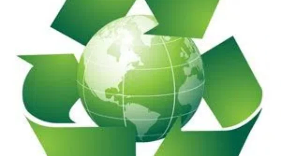 Liverpool Hairstylist Reduces Carbon Footprint
