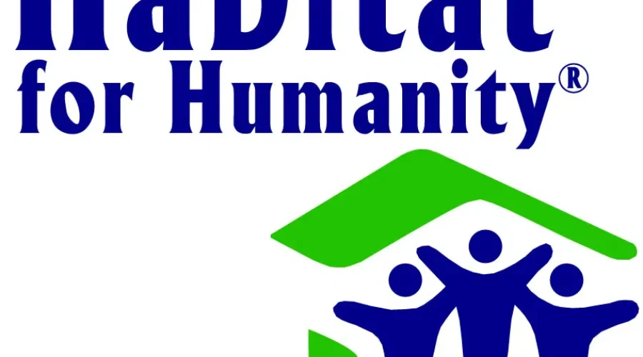 Habitat For Humanity Requests Land From Bridgewater
