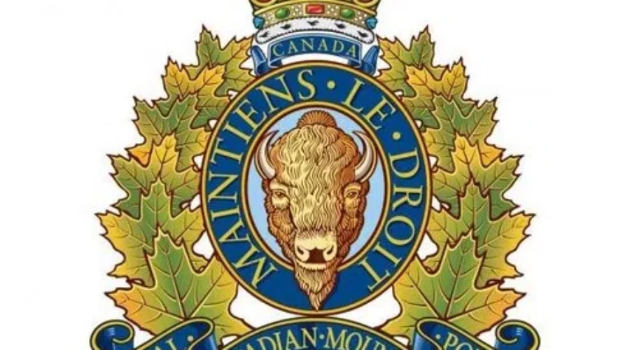 Man Dies After Crash In Colchester County