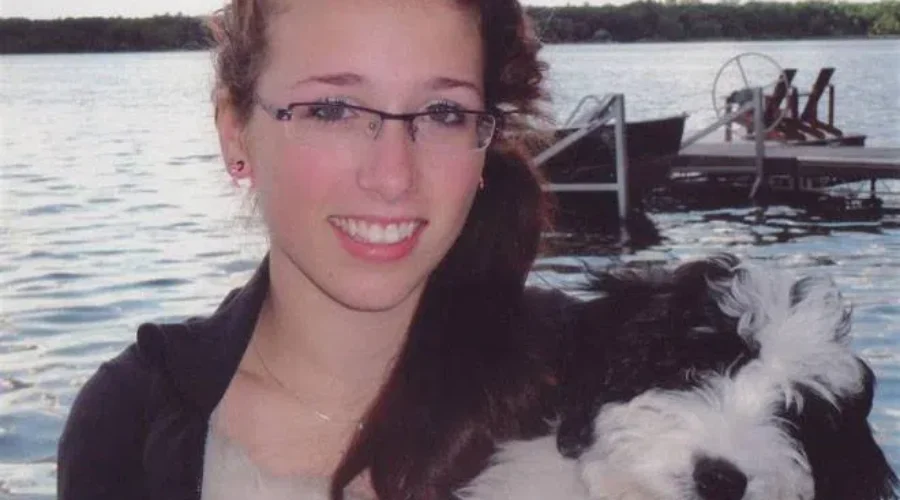 A Review Of Rehtaeh Parsons Case Finds Mistakes