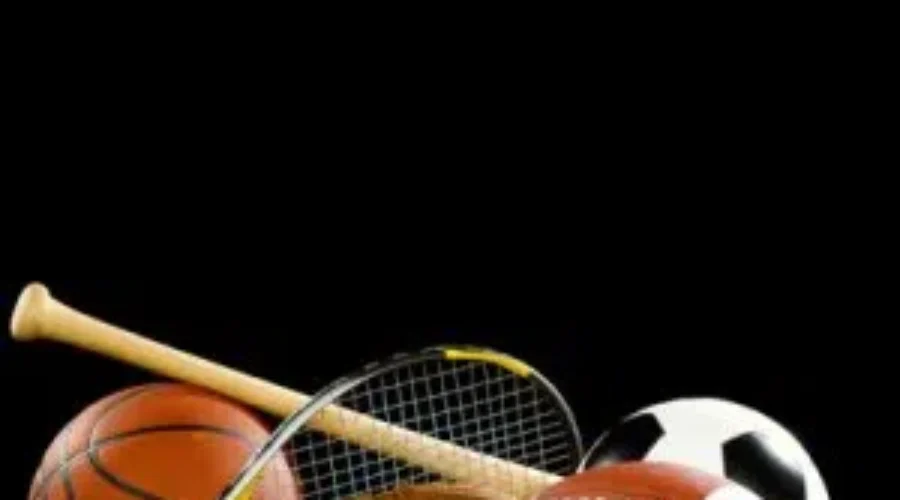 Sunday Morning Sports: October 18