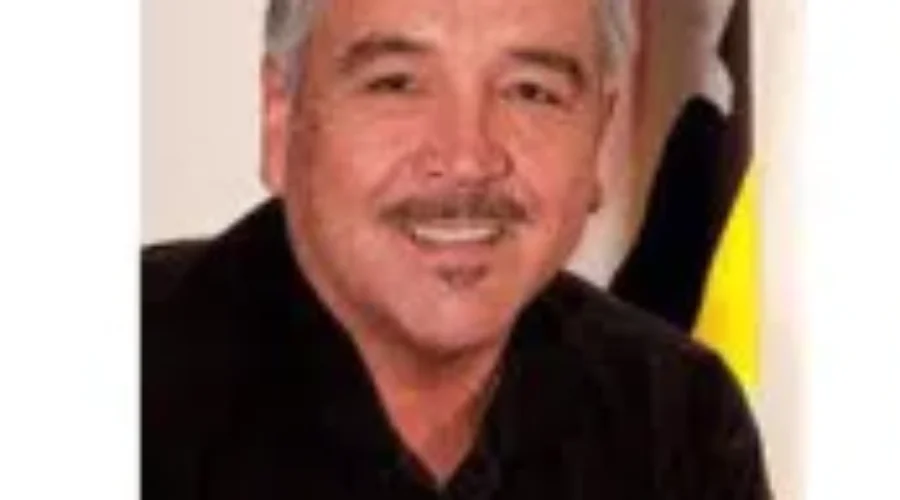 First Nations’ National Chief Optimistic About New Liberal Government
