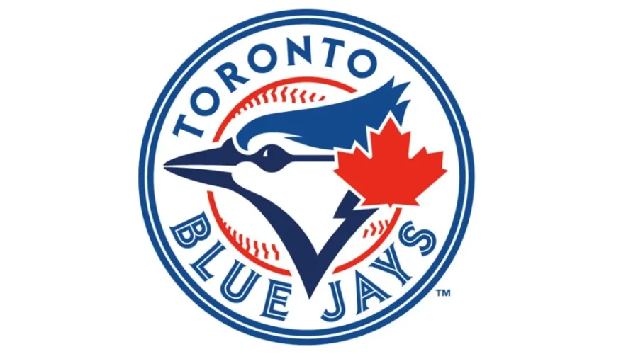 Monday Morning Sports For October 12th, 2015