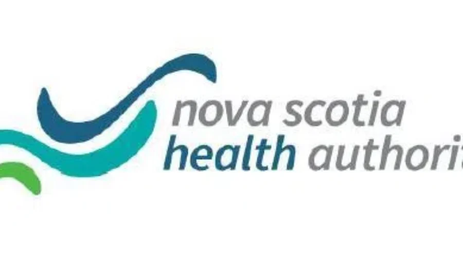 South Shore Struggles To Keep Doctors