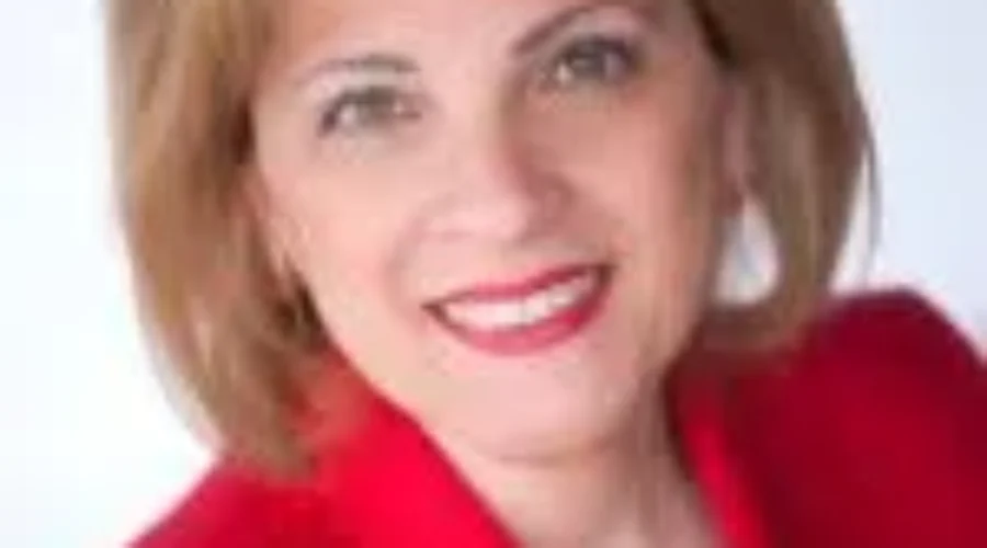 Nova Scotia Expecting Up To 30 Syrian Families In December