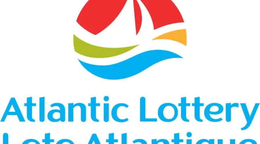 Newfoundland And Alberta Ticket Holders Win Lotto Max Draw