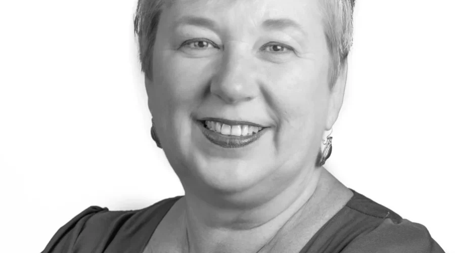 Local MP In Ottawa For Swearing In Ceremony