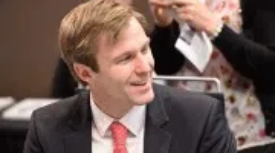 It’s Not Exactly Maritime Union But…….