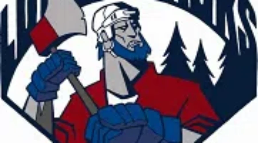 Veterans To Drop The Puck At Lumberjacks Game