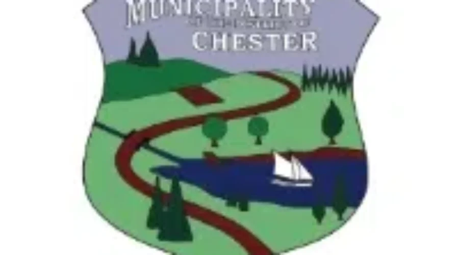 Chester: Wind Turbines “Exceeding Expectations”