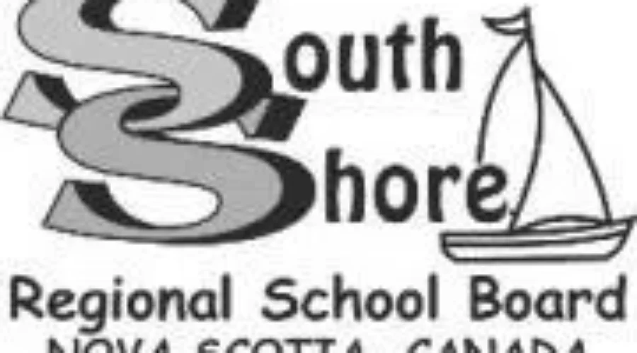 School Board Prepares For Annual General Meeting
