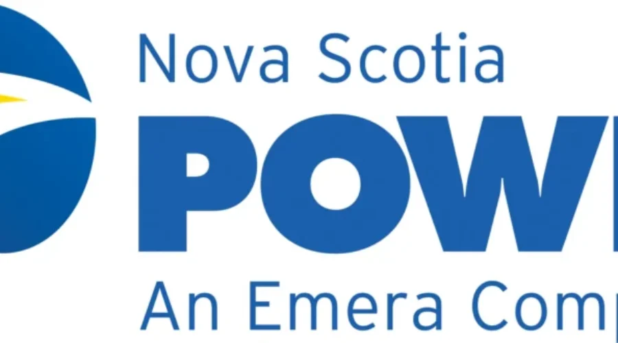 UPDATE: Power Restored In Digby, Yarmouth Counties