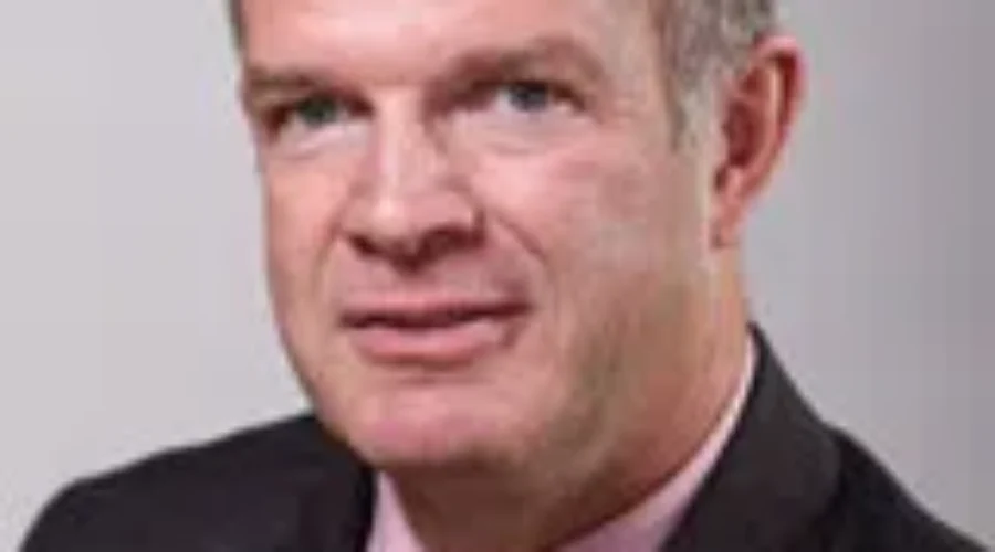 Furey Expects Easier Voting Process After Legislature Fall Sitting