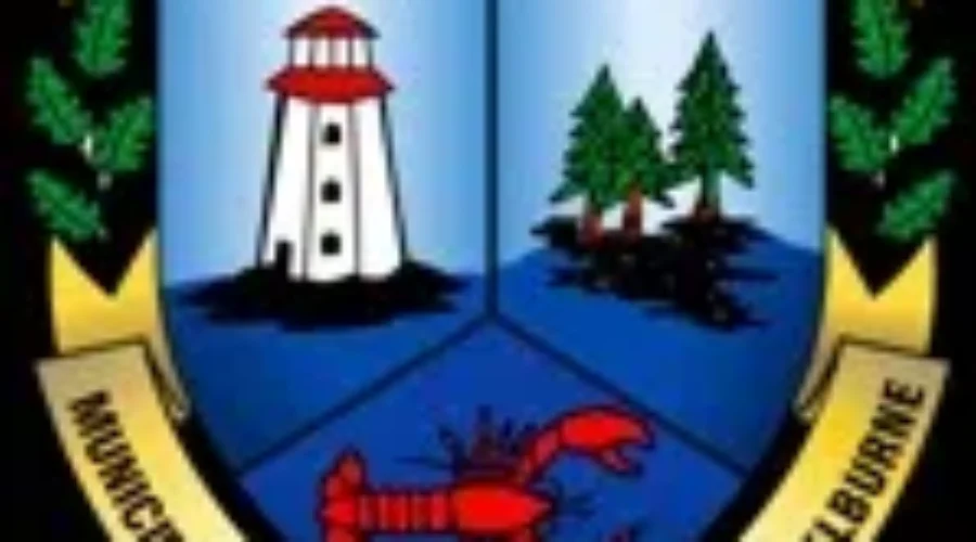 Shelburne: Amalgamation Between Town, Municipality Stalls