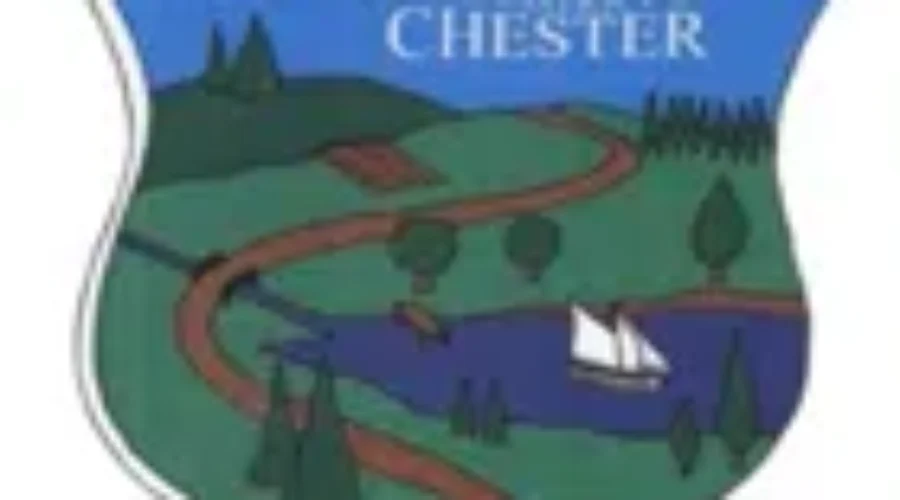 Chester Sticking With E-Voting For 2016 Advanced Polls