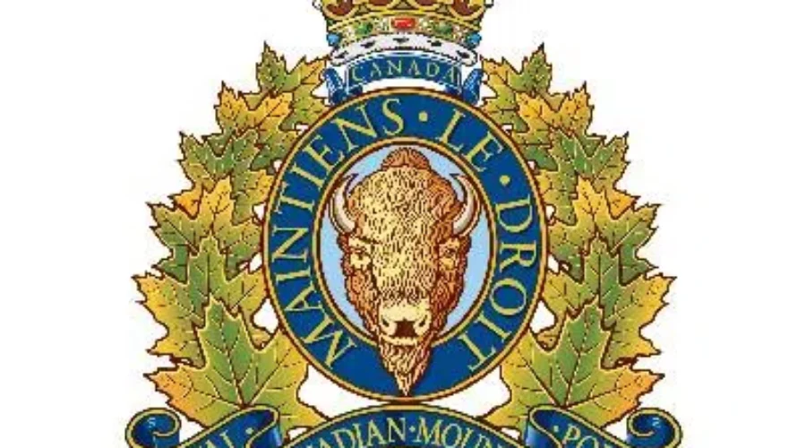 UPDATE: Teen Killed After Single Vehicle Crash Outside Yarmouth
