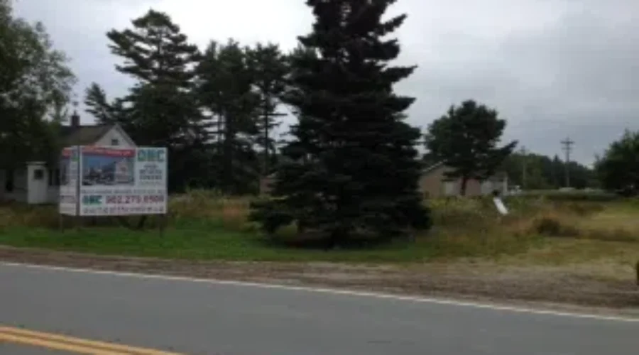 Chester: Avondale Construction To Build ‘Our Health Centre’