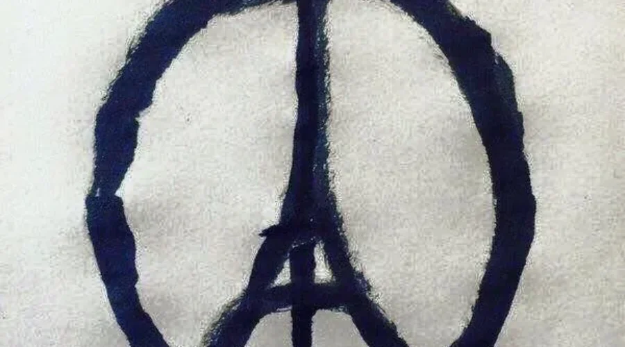 UPDATED: Shock, Grief and Solidarity After Lethal Terrorist Attacks In Paris