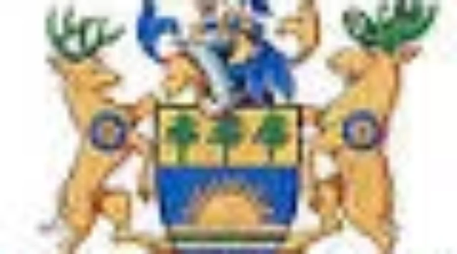-Update- Group from Queens To Sponsor Syrian Refugee Family