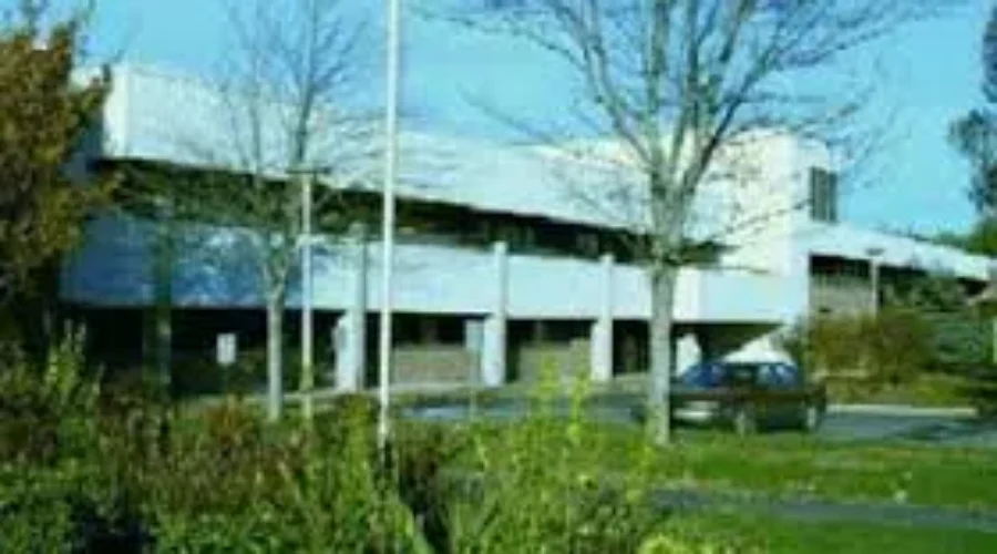 Roseway ER Closing Early Friday Night