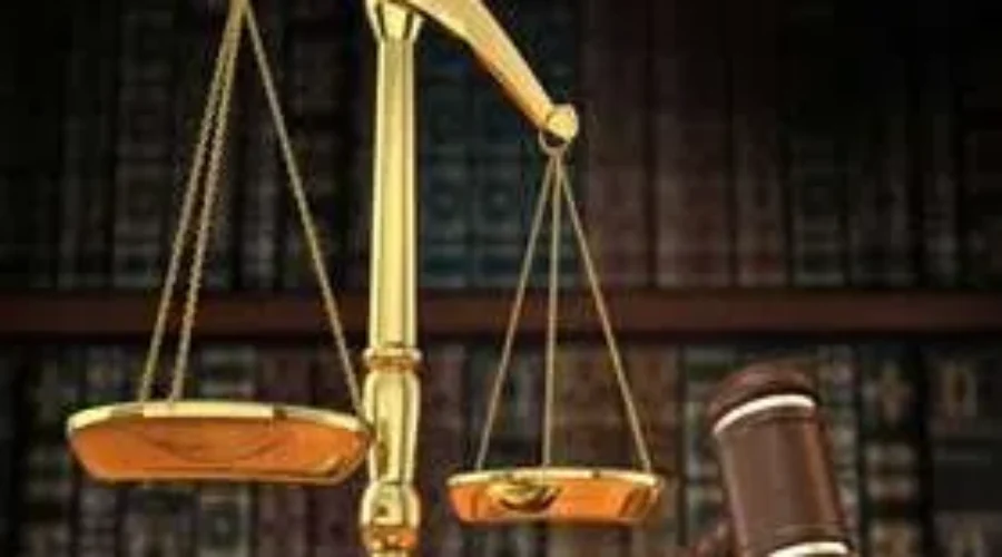 Criminal Charges Laid Against Two Bathurst Cops