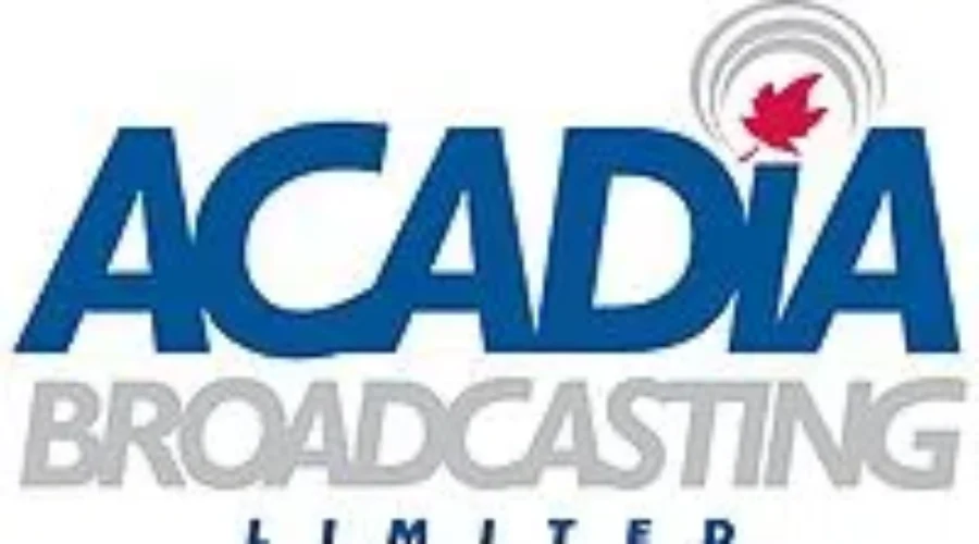 Acadia Broadcasting To Buy CJLS-The Wave