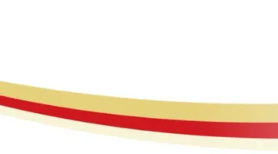 Physician Assistants Could Help Medical Personal Shortage