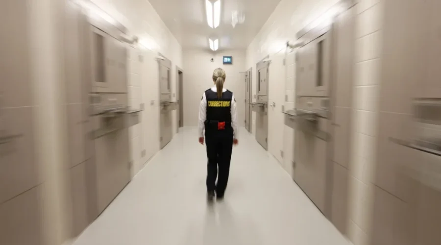 Lunenburg County Cold Cases Stump RCMP Decades Later