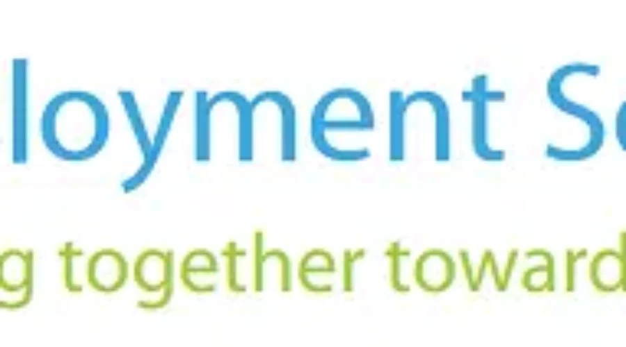 Bridgewater Store Recognized