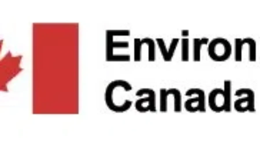 More Rain On The Way For The South Shore