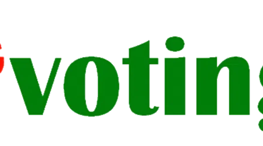 Poll Suggests E-Voting Should Be An Option But Not The Only One