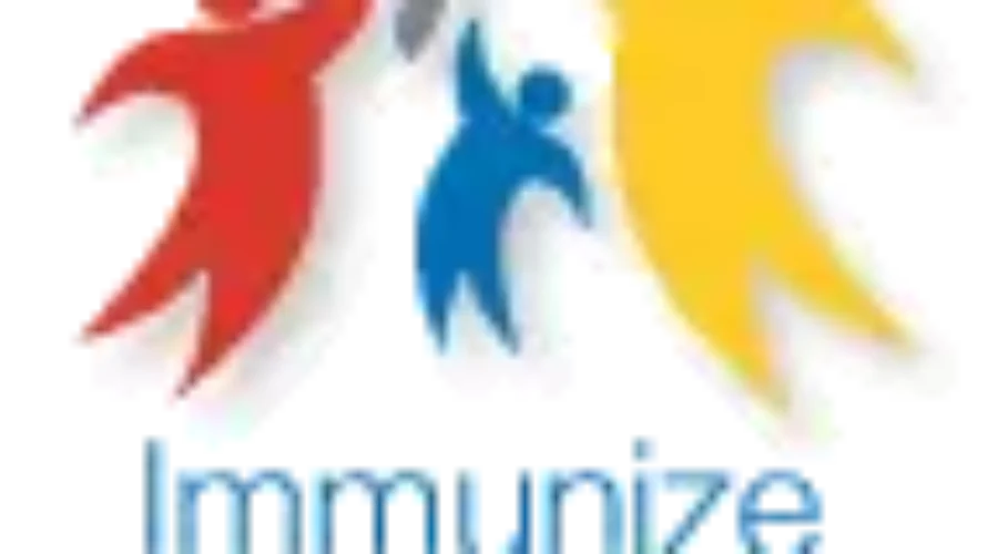 Local Residents Urged To Get Flu Shot