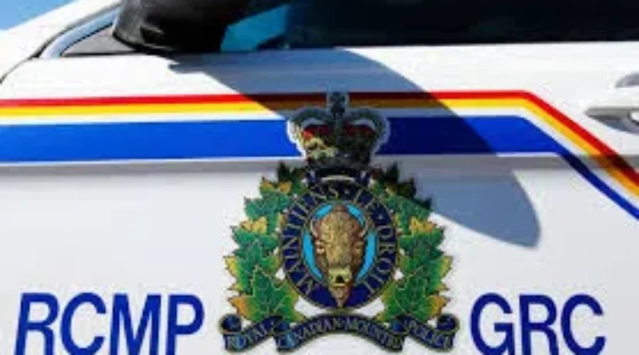 BREAKING: Fisherman Dies After Falling Overboard, Two Others Rescued