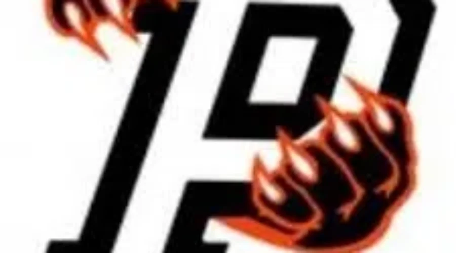 Park View Wins Avon View Basketball Tournament