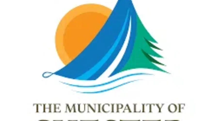 Hurricanes Split Series Against Bedford